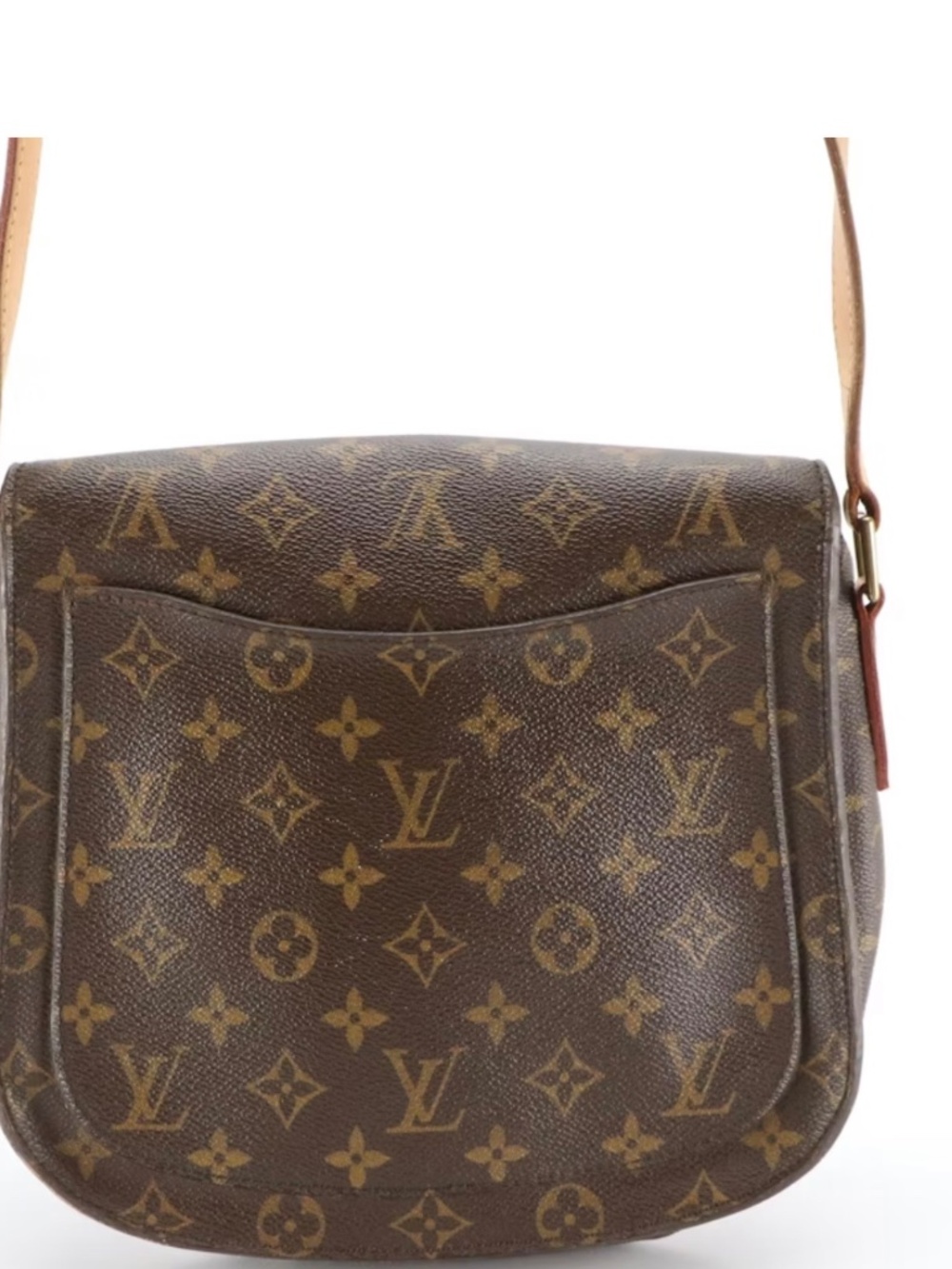 Purse - Picture 3 of 10